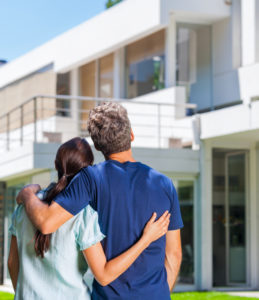Comment préparer votre premier achat immobilier ?