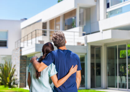 Comment préparer votre premier achat immobilier ?