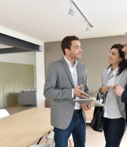 Achat appartement : ce qu’il faut savoir