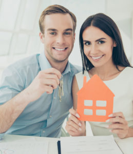 Quels sont les types d’achat immobilier ?