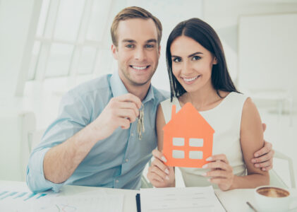 Quels sont les types d’achat immobilier ?