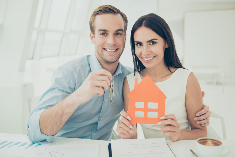 Quels sont les types d’achat immobilier ?