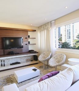 Nos conseils pour bien estimer son appartement