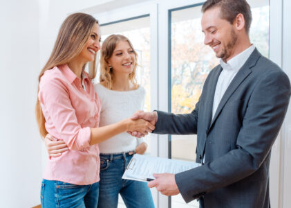 Devenir un bon négociateur immobilier
