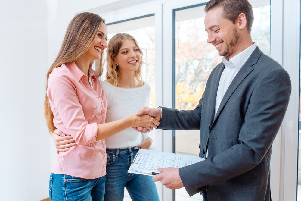 Devenir un bon négociateur immobilier