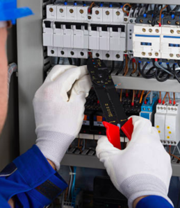 Conseils pour réussir son installation électrique