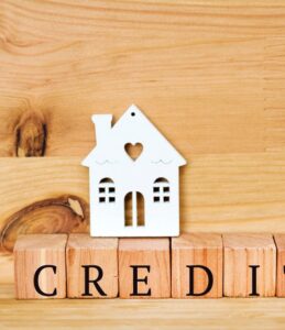 Pourquoi faire une simulation de crédit immobilier avant d’acheter ?