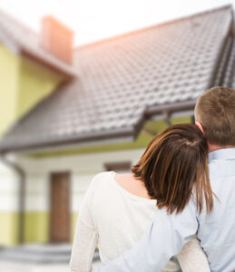 Où trouver une bonne assurance habitation pour propriétaire ?