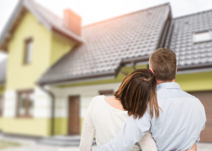 Où trouver une bonne assurance habitation pour propriétaire ?