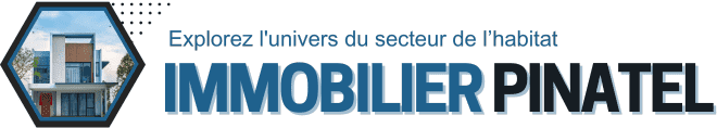 Immobilier Pinatel