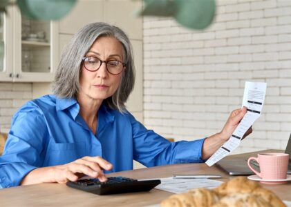 Frais de notaire à la vente : Qui paie ?