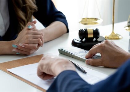 Frais de notaire dans l’immobilier : comparaison entre ancien et neuf