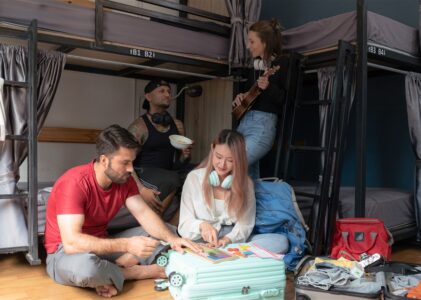 Logements étudiants à Massy : où les trouver et comment postuler