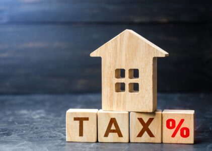 Comprendre la fiscalité applicable aux SCI Viagénérations