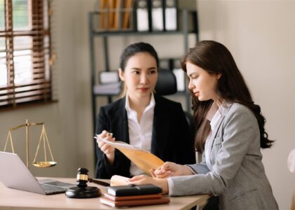 Se protéger contre les risques de litige en immobilier à Toulouse : Mesures préventives