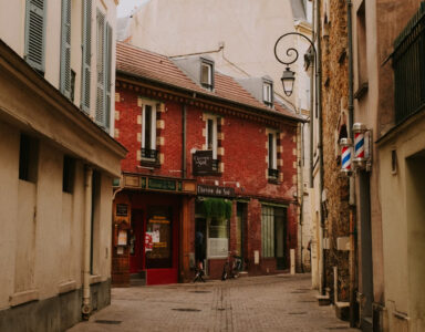 Les 10 meilleures petites villes pour une qualité de vie optimale
