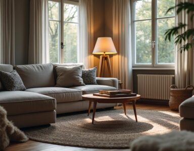 Assurance habitation pour logement meublé : essentielle en location saisonnière