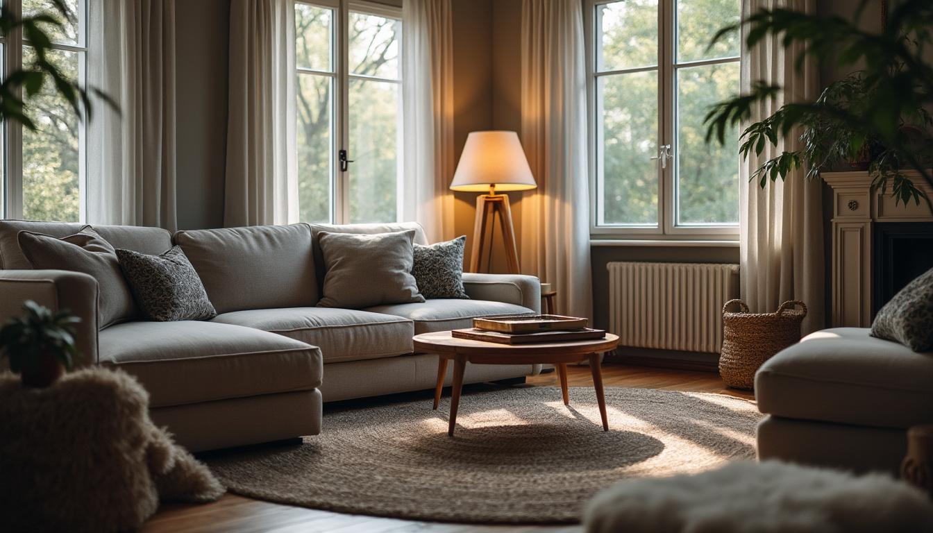Assurance habitation pour logement meublé : essentielle en location saisonnière
