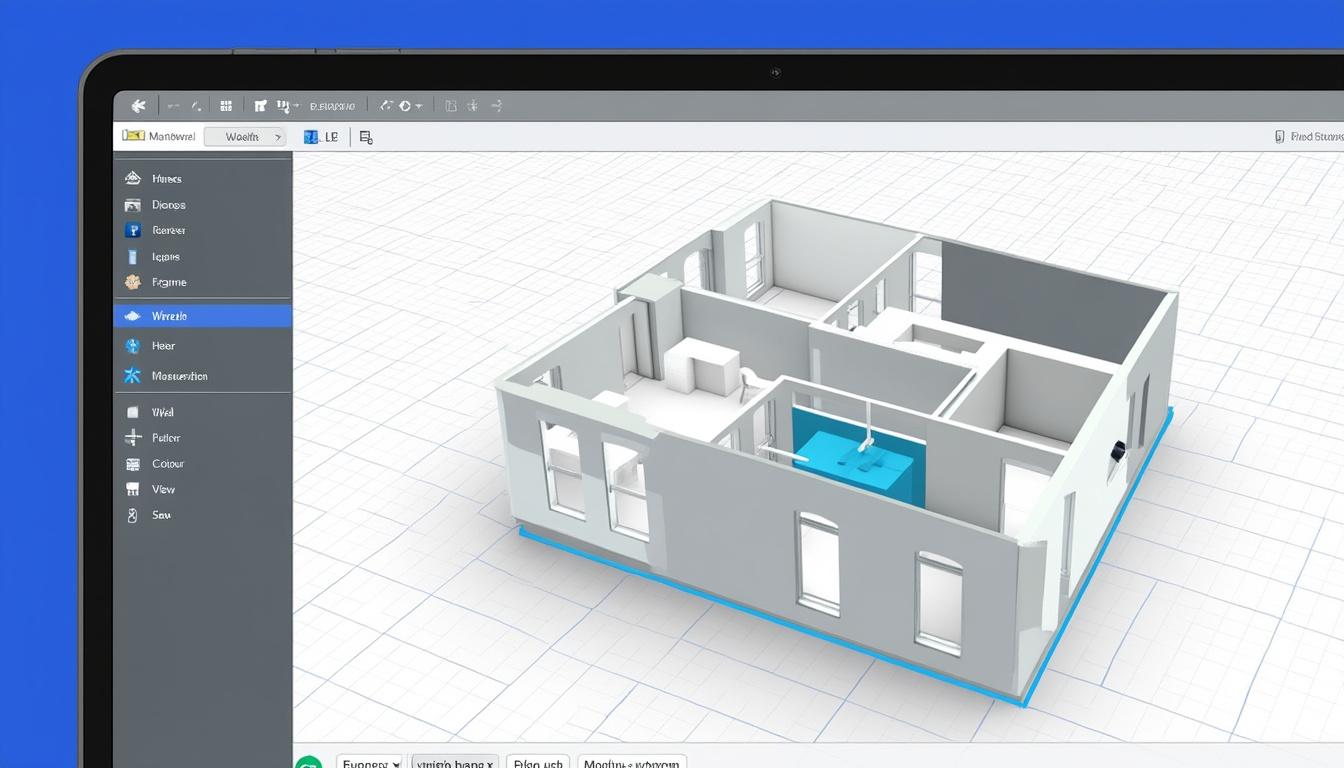 découvrez comment un logiciel de plan de maison 3d peut simplifier votre processus de conception architecturale. apprenez à créer des plans détaillés, visualiser vos idées en 3d et donner vie à votre projet de construction avec aisance.