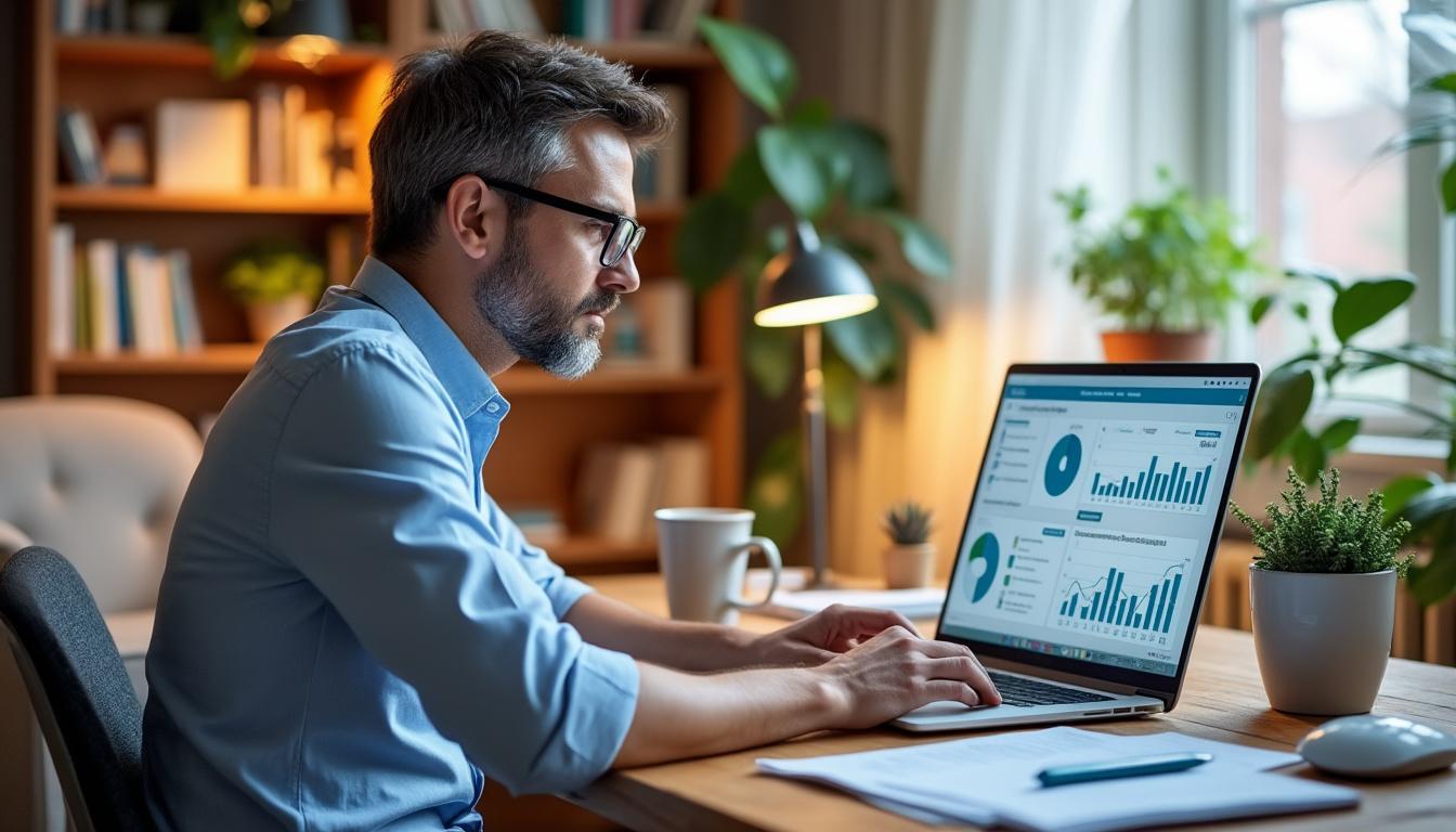 découvrez la loi lemoine sur l'assurance emprunteur : votre droit à la résiliation simplifiée. apprenez les détails essentiels pour optimiser vos contrats et réduire vos coûts d'emprunt.