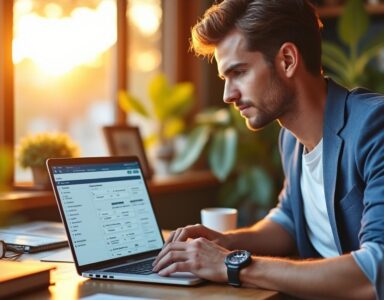 Comment déclarer un changement d’adresse à sa mutuelle ?