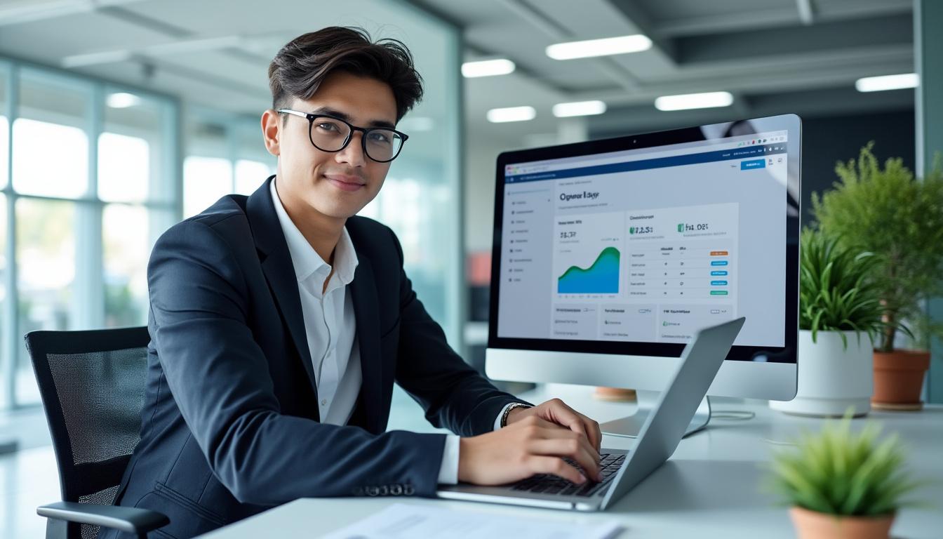 découvrez comment déclarer facilement un changement d’adresse à votre mutuelle : démarches, documents nécessaires et conseils pour mettre à jour votre contrat santé en toute simplicité.