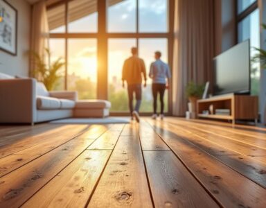Comment intégrer un étage ou une porte dans une adresse normalisée ?