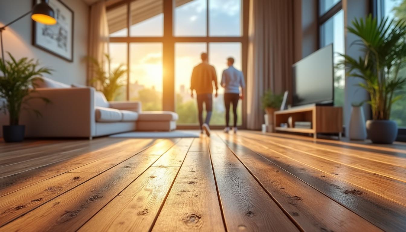 Comment intégrer un étage ou une porte dans une adresse normalisée ?