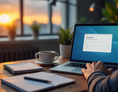 Comment vérifier l’exactitude d’une adresse postale en ligne ?