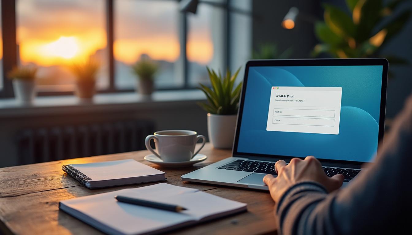 Comment vérifier l’exactitude d’une adresse postale en ligne ?