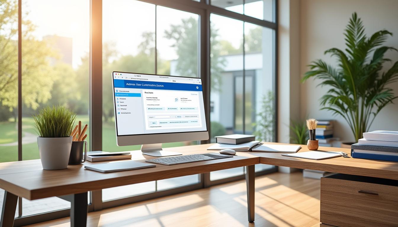découvrez si vous pouvez obtenir une adresse personnalisée grâce à un service postal privé, les démarches à suivre et les avantages offerts par ces solutions innovantes pour particuliers et professionnels.