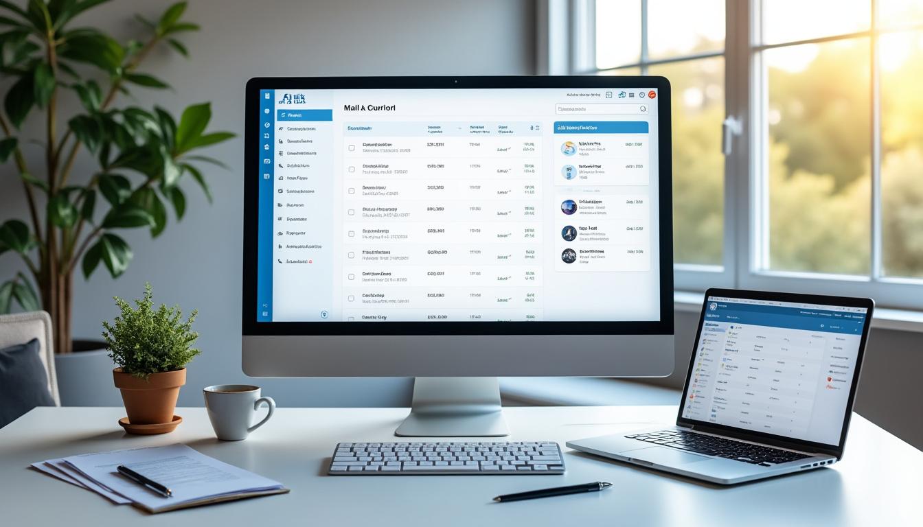 découvrez si vous pouvez obtenir une adresse personnalisée en utilisant un service postal privé, les avantages possibles et les démarches à suivre pour bénéficier d'une solution adaptée à vos besoins.