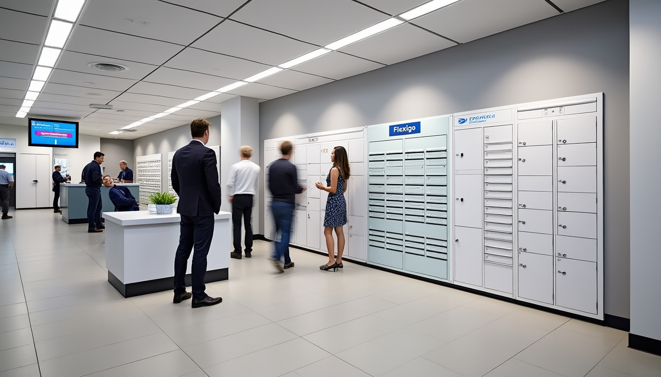 découvrez comment rédiger une adresse postale correcte pour un logement sans numéro : exemples, conseils pratiques et solutions pour garantir la bonne réception de votre courrier.