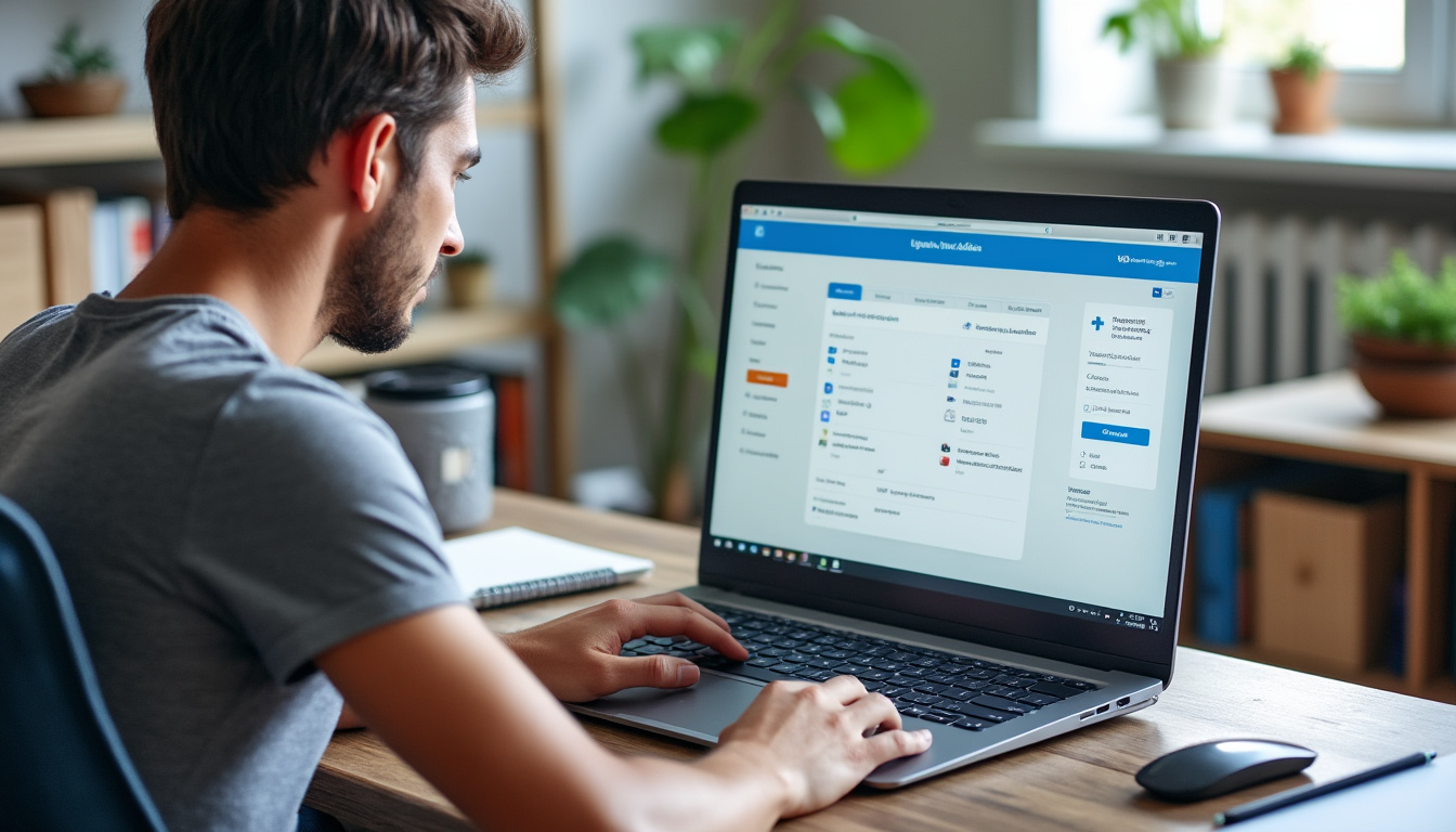 découvrez nos conseils pratiques pour éviter les colis perdus lors d’un changement d’adresse : démarches à suivre, astuces pour mettre à jour vos coordonnées et sécuriser vos livraisons.
