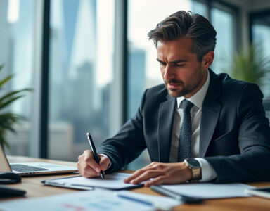 Pourquoi choisir un syndic de copropriété autogéré pour votre immeuble ?