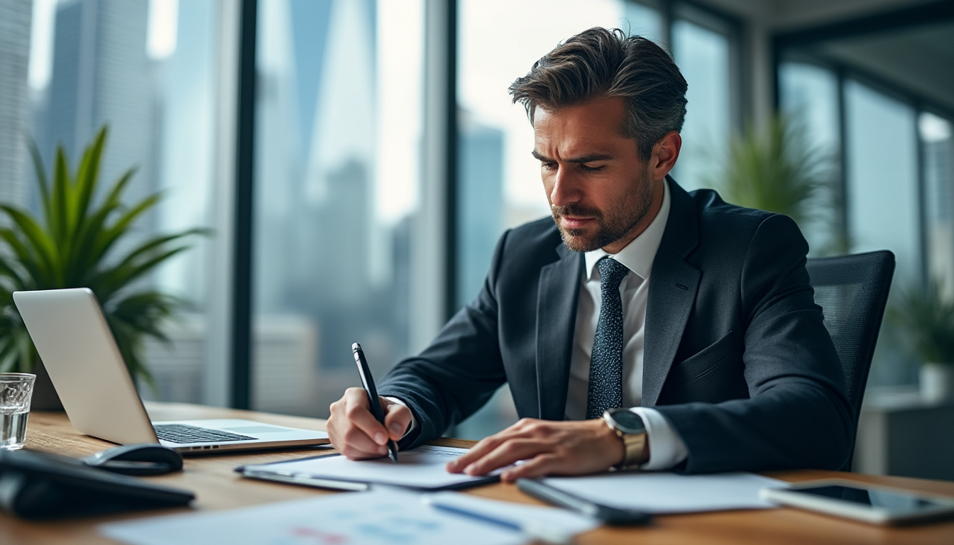 Pourquoi choisir un syndic de copropriété autogéré pour votre immeuble ?