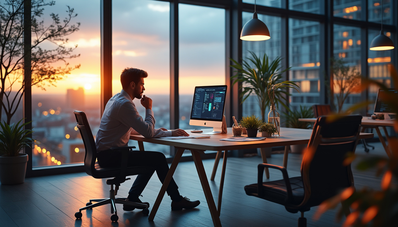 Faut-il toujours utiliser le libellé CEDEX en entreprise ?