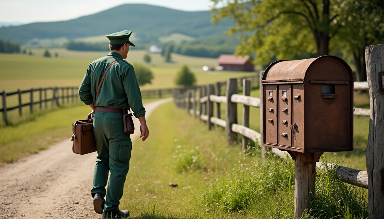 découvrez si l’utilisation du libellé cedex est toujours nécessaire pour votre entreprise. explications, avantages et bonnes pratiques pour bien gérer vos courriers professionnels.