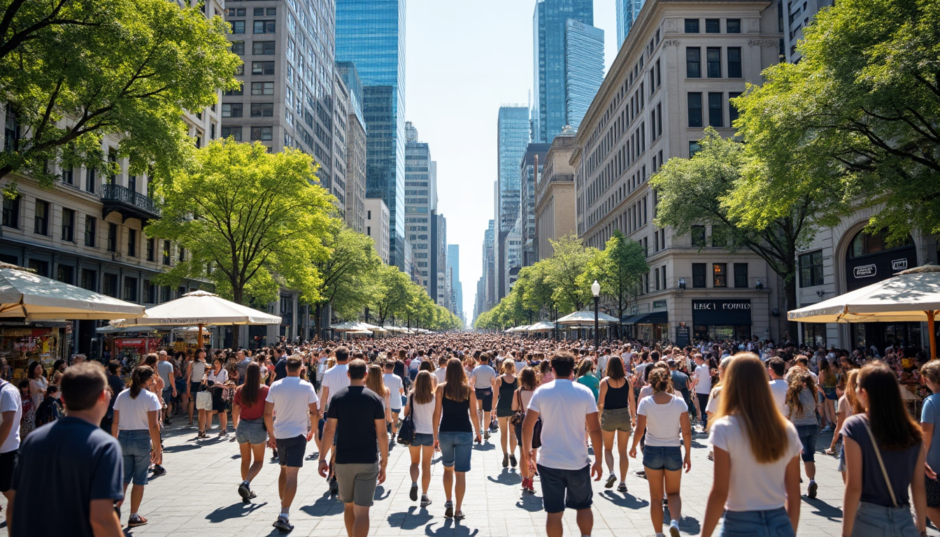 découvrez les dernières tendances du marché analysées en profondeur par fimmnet.com. profitez d’informations à jour pour anticiper les évolutions économiques et prendre les meilleures décisions pour votre activité.