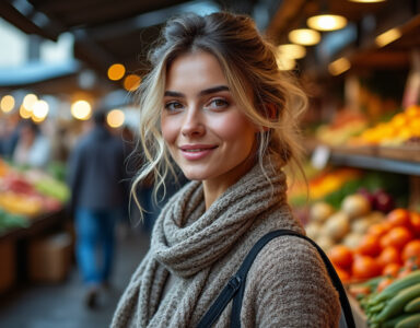 Les tendances du marché décryptées par Fimmnet.com