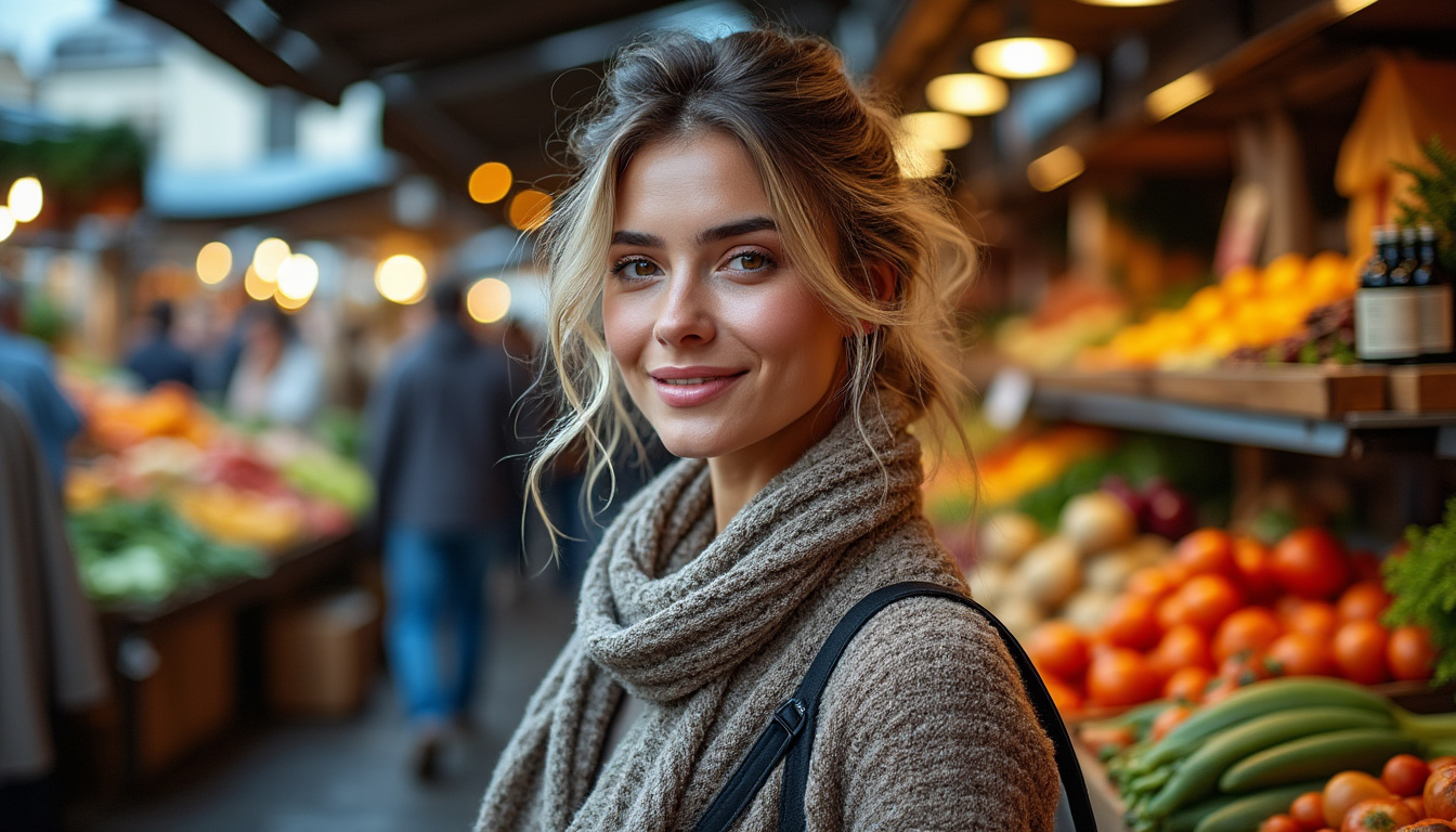 Les tendances du marché décryptées par Fimmnet.com
