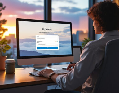MyFoncia : comment activer son compte copropriété en ligne ?