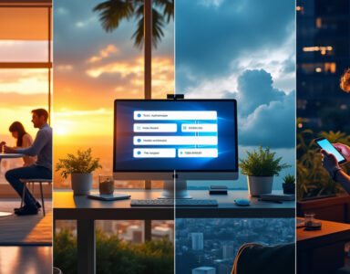 Peut-on personnaliser le format d’adresse pour un formulaire ?