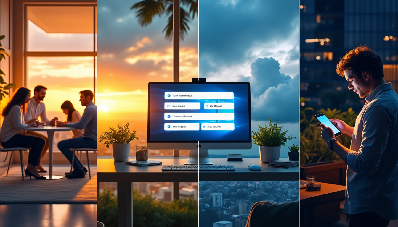 Peut-on personnaliser le format d’adresse pour un formulaire ?