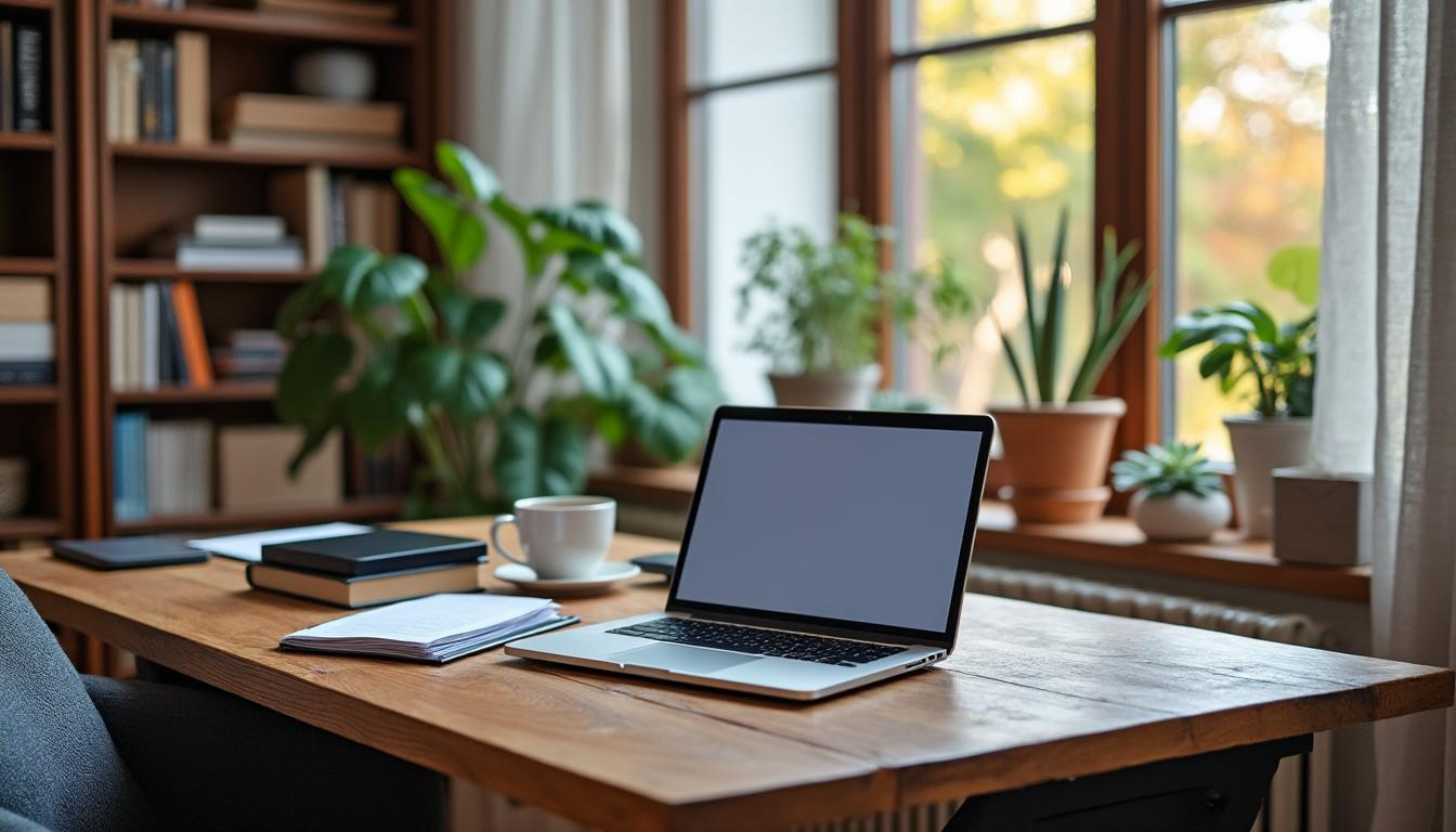 découvrez si l'utilisation d'une adresse professionnelle comme domicile fiscal est autorisée en france, les règles à respecter et les risques encourus selon la législation fiscale actuelle.