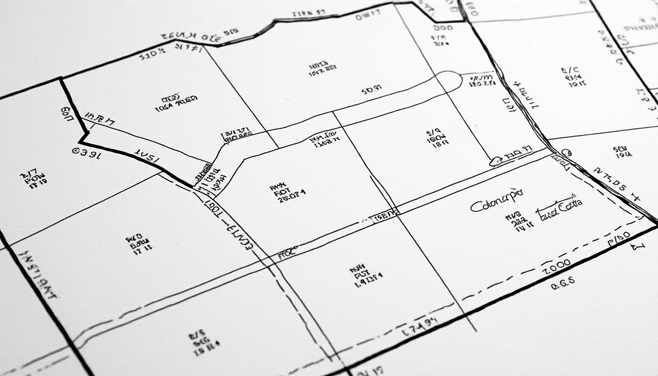 découvrez la différence entre une adresse postale et une adresse cadastrale : utilités, usages, et comment les distinguer pour mieux comprendre vos documents officiels et démarches administratives.