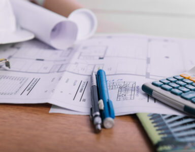 Conversion hectare / m² : méthode pour calcul à la main