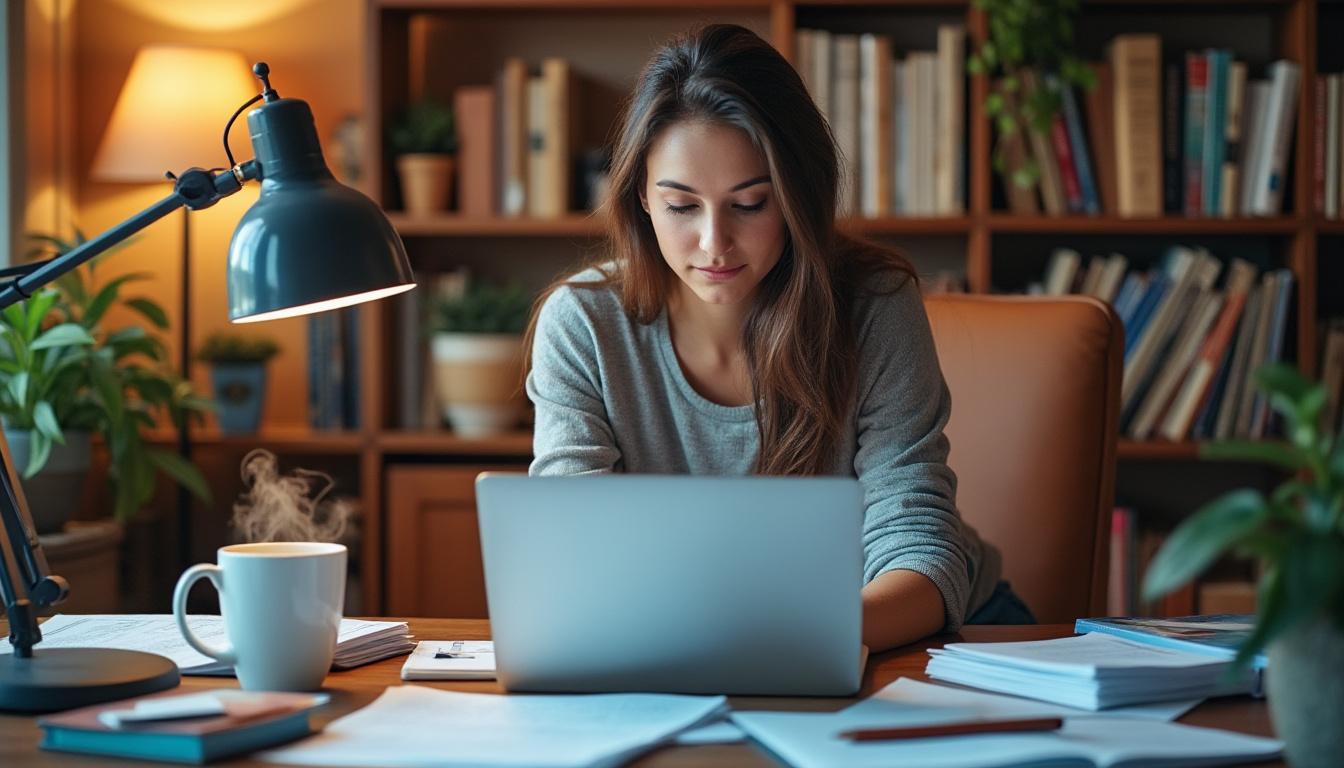découvrez comment identifier légalement le propriétaire d’un bien immobilier à partir d’une adresse grâce à nos méthodes fiables et conformes à la loi. guide complet et conseils pratiques.