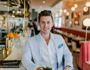 Comment devenir agent immobilier sans diplôme?