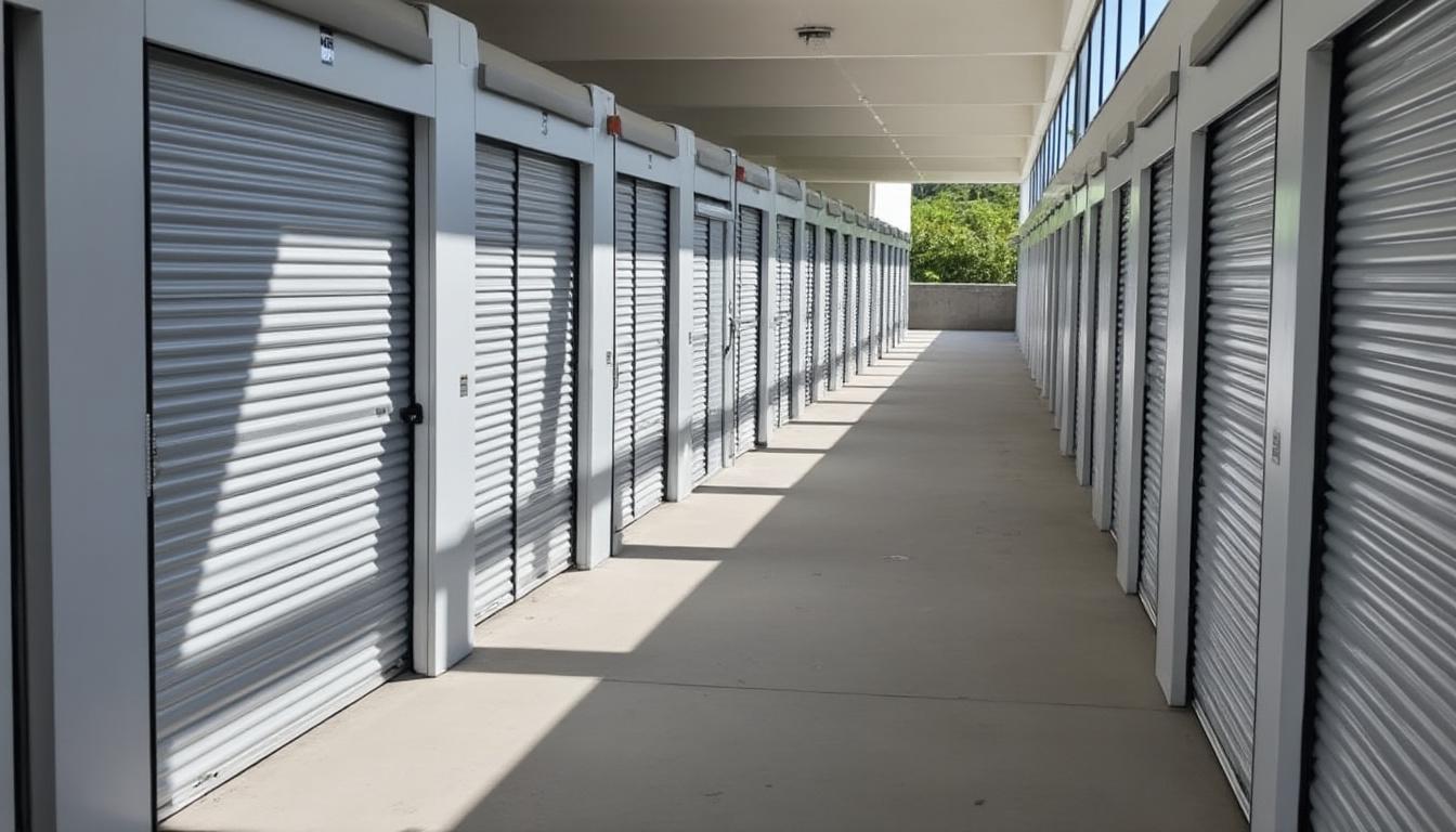 trouvez les meilleurs garde-meuble à rennes pour sécuriser et optimiser votre espace de stockage. solutions flexibles, accessibles et adaptées à vos besoins.